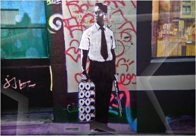 An immortal gem...for any serious collector.
- NIPPON TIMES REVIEW - 
 GYULA TECH PHOTOGRAPHY